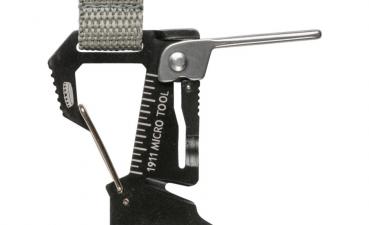 Preview: real avid 1911 micro tool 3